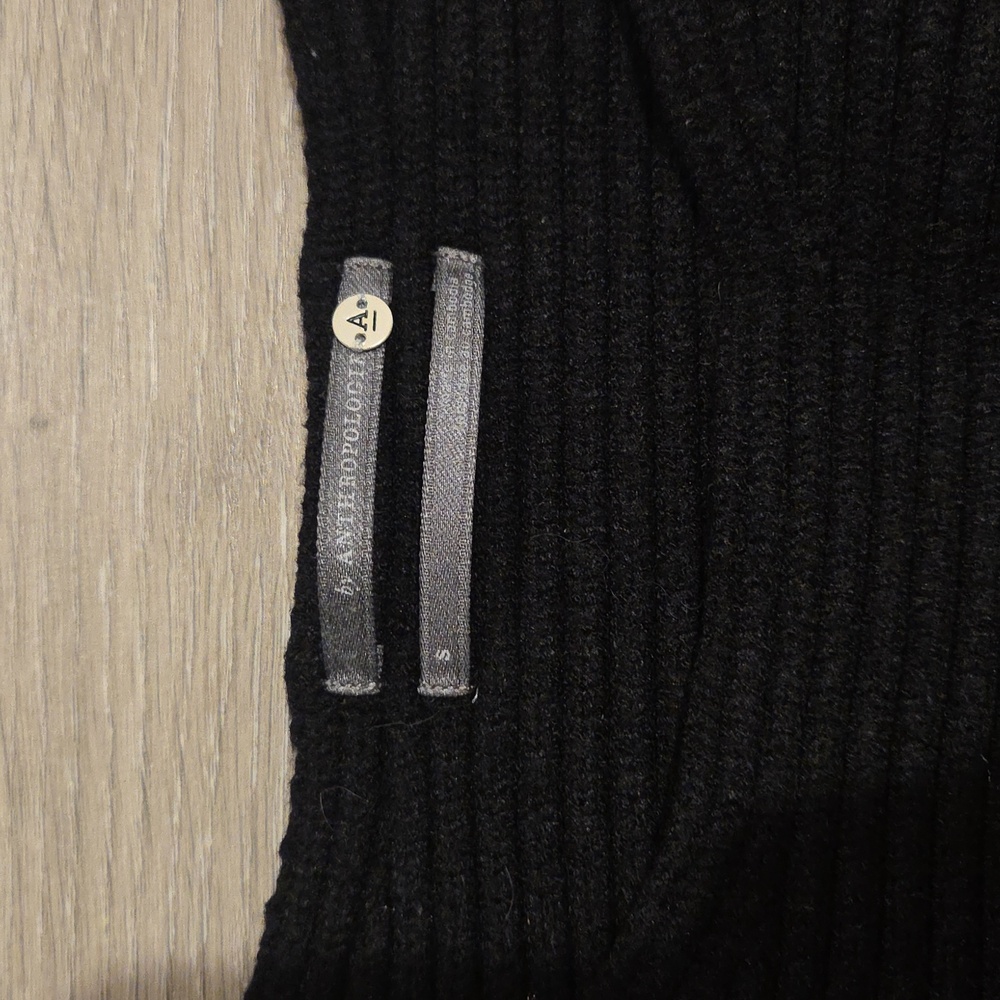 Anthropologie Sweater - Picture 2 of 5